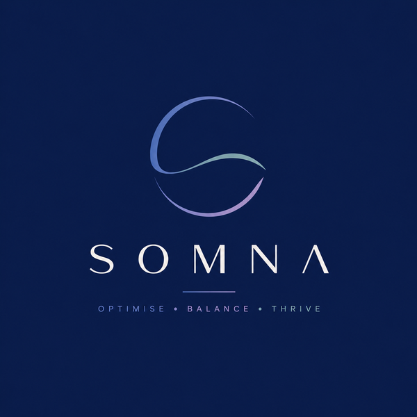 SomnaState™